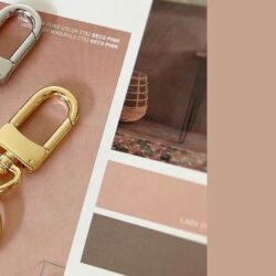 imgi_48_banner_hardware_promo_1728x