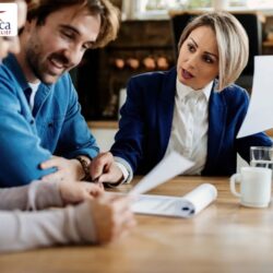 freedom-debt-relief-personal-loans