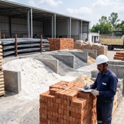 Quality- Construction -Materials-image