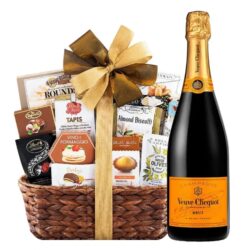 bon-appetit-licquot-700x700
