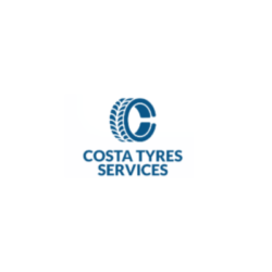 costa_typres