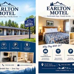 earlton_motel_flyer_under_100kb