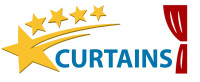 5starcurtaintransparent2.png69a76e2c18b7b_thumb