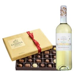 chateau-la-freynelle-bordeaux-blanc-and-godiva-26-pc-gift-set-700x700