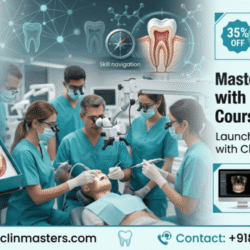 dental courses in Noida (2) (1)