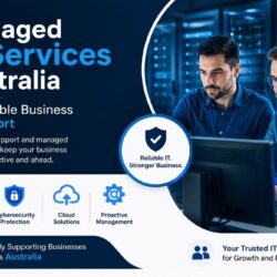 managed_it_services_australia_250kb