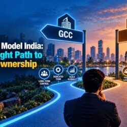 GCC-vs-BOT-Model-India-Pick-the-Right-Path-to-Offshore-Ownership_compressed_248kb