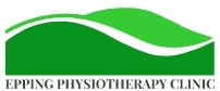 Epping-logo