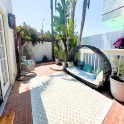 alcohol detox Ventura