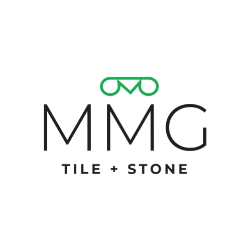 MMG Logo (1) MMG Logo (1)