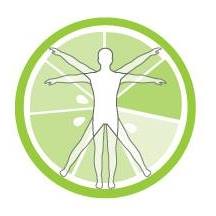 A Pinch of Prevention Logo