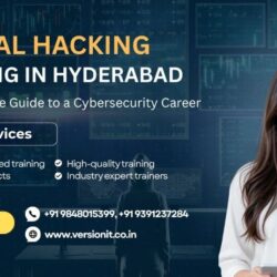 ethical-hacking-training-in-hyderabad-online-training