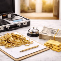 Benaka_Gold_2_optimized_optimized_250