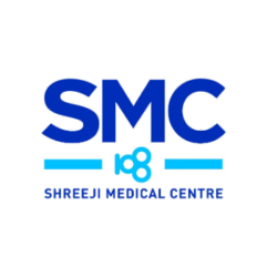 smchealth
