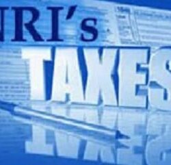 NRI related services