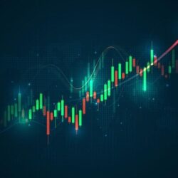 Dabba Trading Platform Online