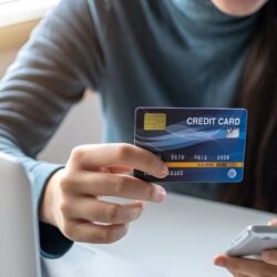 Best Credit Card Debt Relief 1