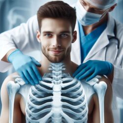 Orthopedic -11