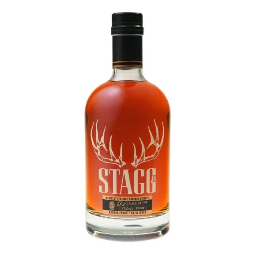 stagg-jr-barrel-proof_bourbon stagg-jr-barrel-proof_bourbon
