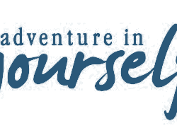 adventure_in_yourself_logo_2A5879_transparent