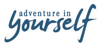 adventure_in_yourself_logo_2A5879_transparent adventure_in_yourself_logo_2A5879_transparent