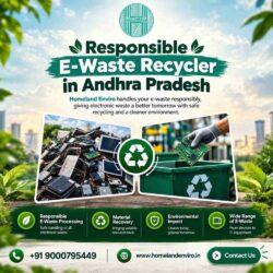 E-Waste_recycler_in_andhra_pradesh_28sep26