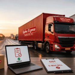 Logistics blog 3 image  (1)
