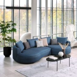 Luxury Sofa & Modern Sectional Sofas for Every Modern Home – Smith Contemporary Furniture