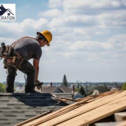 Milford Roofing Contractor for Dependable Roofing Solutions