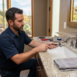 simple-plumbing-habits-reduce-water-waste