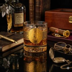 imgi_48_Lion_Whiskey_Glass
