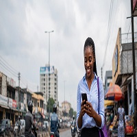 imageye___-_imgi_34_260ff716-a381-42ed-9661-1ee314d617bd