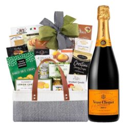 veuve-clicquot-ift-basket-700x700
