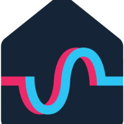 Shreshtha_Consultants_LOGO-1 (1) (1)