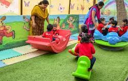 daycare near me
