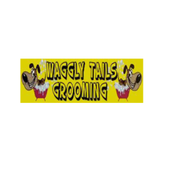 wagglytailsgrooming