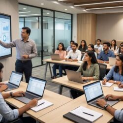 SAP -Training- in- Noida-image