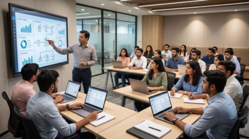 SAP -Training- in- Noida-image SAP -Training- in- Noida-image