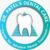 dr-patels-dental-care-root-canal-best-dentist-in-kalyan.