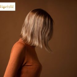 synthetic-wigs-for-women1 (1)