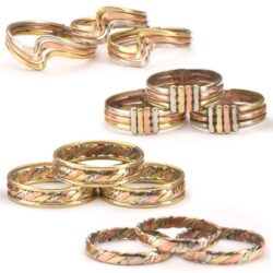 Crystal Jewelry _ Handmade Gemstone Jewelry Gifts