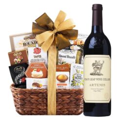 stags-leap-artemis-gift-basket-700x700