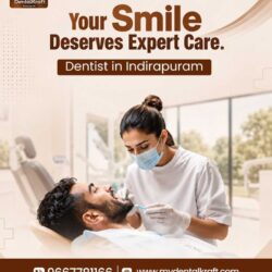 Dentist in Indirapuram-dental-kraft-100kb