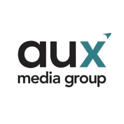 AUX Media Group