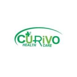 Curivo Logo 400 (1)