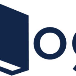 gologica_logo (2)