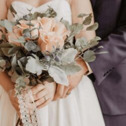 Exclusive_Matrimonial_Service