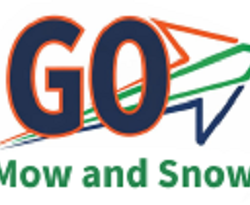 Go Mow and Snow