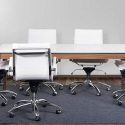 Modern Dining Tables & Dining Furniture Online – Smith Contemporary Furniture