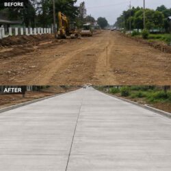 asphalt-paving-projects-samples-in-Columbus-OH-4-3